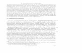 Thüsing/Braun, Tarifrecht B. Zustandekommen von Tarifverträgen … · 2017-01-25 · B. Zustandekommen von Tarifverträgen von Steinau-Steinrück 139 Druckerei C. H. Beck Thüsing/Braun,