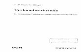 H.-P. Degischer (Hrsg.) - GBV · K. Weise, G. Marx, TU Chemnitz, Institut fur Physikalische Chemie, D-Chemnitz 355 Einflufi der oxidativen Schadigung auf das Elastizitatsverhalten