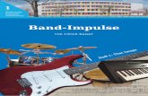 Band-Impulse - oer-musik.deoer-musik.de/print/DownloadPrintFile/Unterrichtsheft...2015/06/16  · kompatibel mit ›Lady in Black‹ von Uriah Heep sein usw. Dieses Heft wäre nicht
