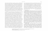 medien 543 - adw-goe.de€¦ · 258 abbildungen | medien Sonderdruck aus: Höfe und Residenzen im spätmittelalterlichen Reich. Bilder und Begriffe (= Residenzenforschungen, Bd. 15.