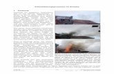 Entscheidungsprozesse im Einsatzcfbt-be.com/images/artikelen/artikel_37_DE.pdf · 2017-09-09 · Einsatz beteiligten Feuerwehrleute von der gewählten Strategie in Kenntnis gesetzt