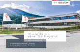 Bosch in der Schweiz...Profi perfekte Lösungen für jede Arbeitssituation bereithalten. Heimwerken Renovieren, eigene Möbel bauen oder das eigene Heim kreativ ver- ... Für die Gartenpflege