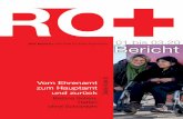 RO · 2020-03-30 · Das ist die Kernaufgabe des Roten Kreuzes. So auch in diesem Fall, ... RKB: Frau Scheu, wann, wie und vor al-lem warum sind Sie zu dieser „Rotkreuz- ... Bettina
