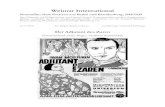 Adjutant des Zaren Infopapier - Deutsches Historisches Museum · Microsoft Word - Adjutant des Zaren_Infopapier Author: stias Created Date: 11/2/2018 11:40:20 AM ...