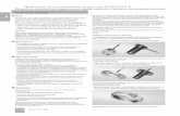 1st page P Ttekhar.com/Programma/Siemens/KIPiA/Sensors/pressure/pdf/...SITRANS P 1/140 Siemens FI 01 · 2008 1 ˇ ˆ ˇ ˇ ˘ ˘ ˝ ˇ . ˚ ˘ . ˆ˜˝ ˇ SITRANS P Siemens FI 01 ·