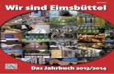 Unbezahlbar! Wir sind Eimsbüttel - uni-hamburg.de · Mehr als 30 Freiluft-Konzerte hat es inzwischen gegeben. Neben Nachwuchskünstlern war auch der eine oder ande-re bekannte Musiker