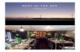 NEST by THE SEANEST by THE SEA wedding hall お問い合わせフォーム CONTACT WORKS 家具・店舗・空間演出一覧 ご依頼・お問い合わせ その他の製作例 愛知県知多市新舞子