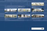GdW Rahmenvereinbarung - Serielles und modulares Bauen … · 2019-12-16 · werb der Wohnungs- und Bauwirtschaft zu initiieren, der eine Initialzündung gibt. Der Wettbewerb serielles