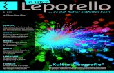 Startseite | Leporello - SPEZIAL klassische Antworten · 2015-02-14 · karten an allen bekannten vvk-stellen, im internet unter oder telefonisch unter 0951-23837 konzerthalle bamberg