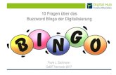 10 Fragen über das Buzzword Bingo der Digitalisierunggrass-events.com/wp-content/uploads/2017/03/15.00_DHUB.pdf2017/03/15  · Buzzword Bingo der Digitalisierung Frank J. Zachmann