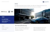 Agile Marktforschung: Case Study BMW...X BMW Case study - Google X ENG_BMwcasestudy- Googl Multilingual Survey Distributio x Goo" x O) Mo. 27. Juli 10:31 Thomas Maiwald q S J? u mtrage