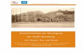 Geschichtliches zur Versorgung der Stadt Naumburg · Übernahme der Strom- und Gasversorgung für die Stadt Naumburg und ihre Eingemeindungen. Hier waren riesige Investitionsprogramme