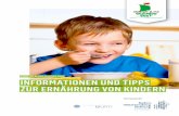 Startseite gesundes Boot - KOMM MIT IN DAS GESUNDE BOOT … · 2018-07-10 · 006../ Vorwort Baden-Württemberg Stiftung eine ausgewogene Ernährung sowie vielseitige, ausreichende
