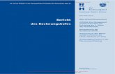 Bericht ÖBB–Öffentlichkeitsarbeit ASFINAG Bau Management … · 2013-10-15 · Organisation der Öffentlichkeitsarbeit in der ... Social Media _____ 123 BMVIT III-10 der Beilagen