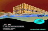 2016 - AutoBus · Dürrenberger arbeitete die letzten 15 Jahre bei der MCH Messe Schweiz (Basel), wo er viele Funktionen ausübte und unter anderem lange für die MUBA zuständig
