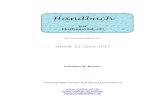 zur Mathematik-CD · 2019-01-16 · Handbuch der Mathematik-CD für die Ausgabe XXL 3 Friedrich Buckel 1 Voraussetzungen Die Dateien der Mathematik-CD sind plattformübergreifend