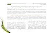 Physiological response of marandu grass seeds exposed to NPK … · 2019-06-24 · Physiological response of marandu grass seeds exposed to NPK fertilizer. Ciência Rural, v.49, n.6,