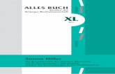 Studien der Erlanger Buchwissenschaft XLwebdoc.sub.gwdg.de/ebook/serien/aw/AllesBuch/40.pdf · 1.1.1 Hohe First Copy Costs der Produktion 13 ... was angesichts des z.Zt. beobachtbaren