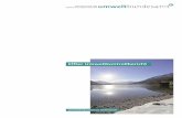 Elfter UmweltkontrollberichtElfter Umweltkontrollbericht – Vorwort Umweltbundesamt 5REP-0600, Wien 2016 VORWORT Alle drei Jahre analysiert das Umweltbundesamt im Umweltkontrollbericht