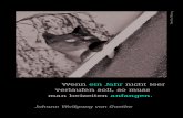 Johann Wolfgang von Goethe...JANUAR / FEBRUAR 2 1 31 30 29 28 27 5. WOCHE Internationaler Puzzletag Nationaler Freiheitstag Mozart-Tag Created Date 4/30/2019 3:37:39 PM ...