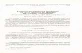 Ergebnisse der zoologischen Forschungen von Dr. Z. Kaszab ...publication.nhmus.hu/pdf/annHNHM/Annals_HNHM_1970... · Localities: Suchebaato aimakr 4, 4 km SSW von Baruun urt 105,