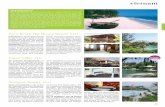 vietnam - LOGO! Reisen · 2016-07-14 · Evason Ana Mandara Resort Als einziges Resort an der kilometer-langen Bucht von Nha Trang besitzt das Boutique-Resort einen Privatstrand.