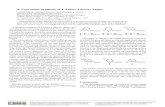 A Convenient Synthesis of 4-Amino-4-desoxy Sugarszfn.mpdl.mpg.de/data/Reihe_B/40/ZNB-1985-40b-0559.pdf · A Convenient Synthesis of 4-Amino-4-desoxy Sugars Abdul Malik, Michael Roosz,