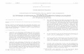 Durchfأ¼hrungsverordnung (EU) Nr. 508/2012 der Kommission ... mociأ³n de Productos Agropecuarios Orgأ،nicos