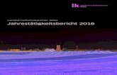 Landwirtschaftskammer Wien Jahrestätigkeitsbericht 2016 2017-07-03 · Vielfalt statt Einfalt 2-3 Stabstelle Qualitätsmanagement 4 Finanzen, Personal 5 Agrarmarketing 6-7 Stabstelle