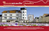 Mitteilungsblatt der Kreisstadt Mأ¼hldorf a. Inn 2020-07-16آ  Aktuell sind Hausbesuche z.B. bei Geburtstagsjubilأ¤en