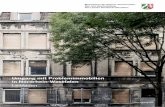 Umgang mit Problemimmobilien in Nordrhein …...7 Die vorliegende Publikation widmet sich dem Umgang mit Problemimmobilien in den Kommunen Nordrhein-Westfa-lens. Im Vordergrund steht