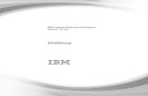 IBM Cognos Business Intelligence Version 10.2.0: Einführungpublic.dhe.ibm.com/software/data/cognos/documentation/docs/de/1… · Version 10.2.0 Einführung. Hinweis Vor Verwendung