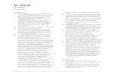 Im Beruf - Hueber · IM BERUF, Kursbuch (ISBN 978-3-19-101190-1), Lösungen / © Hueber Verlag GmbH & Co. KG, Ismaning 2013 Seite 1 Im Beruf Kursbuch Lösungen Lektion 1