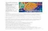 Neue CD erschienen zum Reformationsjahr 2017musik-exquisit-records.de/wp-content/uploads/2017/04/...Kontexte: Die Werke des Luther-Zeitgenossen Antonio de Cabezón (Hoforganist Philips