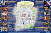 1+2 ZOO im Stadtbüro, Katharinenstraße 2, 26.11. – …de24.cz/pdf/2016-10-19_leipzig-flyer.pdf2016/10/19  · ein selbstgemachtes Weihnachtsgeschenk für Omi oder Mama heraus ...