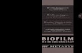 ZK-55-074-02 EBW BR Biofilmreinigungsgerät · ZK-55-074-02_EBW_BR_Biofilmreinigungsgerät.indd Created Date 2/8/2018 9:55:15 AM ...