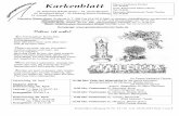 Karkenblatt Pfarrer Karlheinz Fischergv-rhede.wdss.de/fix/files/317/doc/Nr. 15+16 Karkenblatt.pdf · 2015-04-01 · Frau Johanna Bollingerfähr, Neurheder Str. 2 11.04. – 78 Jahre