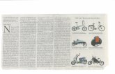 Startseite – Liegeräder, Tandems, E-Bikes, Handbikes · roader, zum Beispiel das eQ Xduro von Haibike, das etwa 2800 Euro kostet und bei dem der Motor in der Mitte ausrei- chend