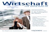 0 WiB-OKT 2005 0...tag & Partner, gestaltet von der GfG Gruppe für Gestaltung, ist laut Fachzeitung ZWP (Zahnarzt Wirt-schaft Praxis) die drittschönste Pra-xis in Deutschland. Die