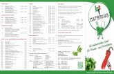 BTF Catering Flyer 8Seiten neubtfcatering.de/wp-content/uploads/2020/02/BTF-Catering... · 2020-02-23 · Schnittchen 1/3 Scheibe mit Braten, Käse, Schinken, Oder Aufschnitt 1/2