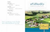 F §bachefüssle.de/wp-content/uploads/2016/02/Info-Broschüre... · 2016-02-26 · F §bach Bio-Energie-Dorf 2.0!"#$%&'()*)+,-./.)-,0 Infobrosch re zum Projekte eF §le - CarSharing