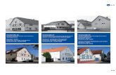 Pfungstadt Broschüre reduziert · 2017-05-22 · Modau kanalisiert Abgrenzung Sanierungsgebiet Ergänzend zum Städtebauförderungs-programm hat die Stadt im Jahre 1992 ein eigenes