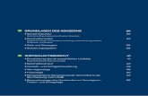 GRUNDLAGEN DES KONZERNS 30geschaeftsbericht2017.technotrans.de/technotrans/... · Der technotrans-Konzern hat keine Finanzbeteiligungen. Eine Übersicht der Beteiligungsverhältnisse