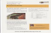Bau-HTL für Berufstätige · PDF file

Created Date: 4/15/2007 12:15:55 PM