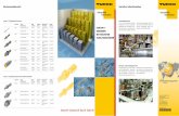 Faktor-1-Sensoren mit höchsten Schaltabständen (DE)img50.chem17.com/1/20181023/636759050441067482146.pdf · 2020-06-14 · Faktor-1-Sensoren in den kompakten Bau-formen 4 mm Glattrohr