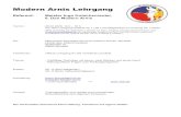 Modern Arnis Lehrgang - Ingo Hutschenreuter Microsoft Word - Modern Arnis Lehrgang - Ingo Hutschenreuter