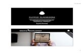 FLIPPED CLASSROOM 2019-02-25آ  Flipped Classroom 20 Quellen: Sams & Bergmann (2012)| Lage, Pla9 & Treglia