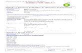 BP - Gemäß Verordnung (EG) Nr. 1907/2006 (REACH), Anhang II - … · BP Benzin Bleifrei 95 SICHERHEITSDATENBLATT Produktname Gemäß Verordnung (EG) Nr. 1907/2006 (REACH), Anhang