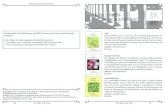 Heilpflanzen- publikationen - NHV- ... Heilpflanzen-publikationen 03 nHV tHeopHrastus 04 Rosmarin Der