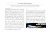 EDUSPACE - A MULTI-LINGUAL EARTH OBSERVATION WEBSITE 2018-05-15آ  EDUSPACE - A MULTI-LINGUAL EARTH OBSERVATION